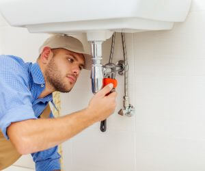 About Sewer Line Replacement Talco, TX